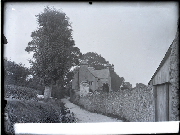 Rugg Monk AR.1950.59.130.jpg